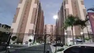 Apartamento - Rio De Janeiro, RJ