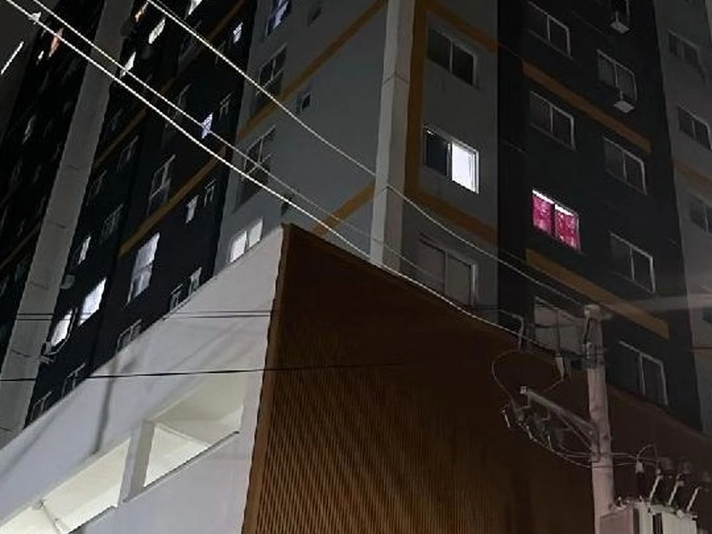 Apartamento - Nilopolis, RJ - foto 1