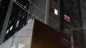 Apartamento - Nilopolis, RJ