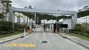Apartamento - Rio De Janeiro, RJ
