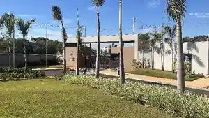 Apartamento - Barretos, SP