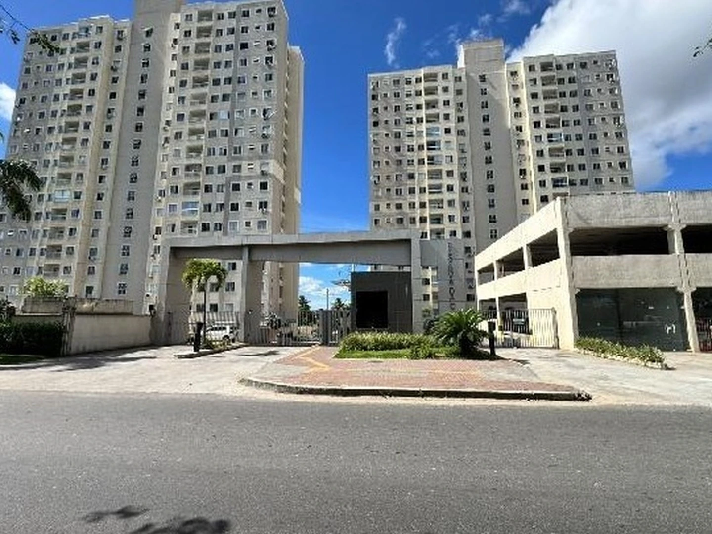Apartamento - Salvador, BA - foto 1
