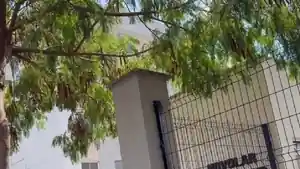 Apartamento - Rio De Janeiro, RJ
