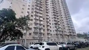 Apartamento - Sao Paulo, SP
