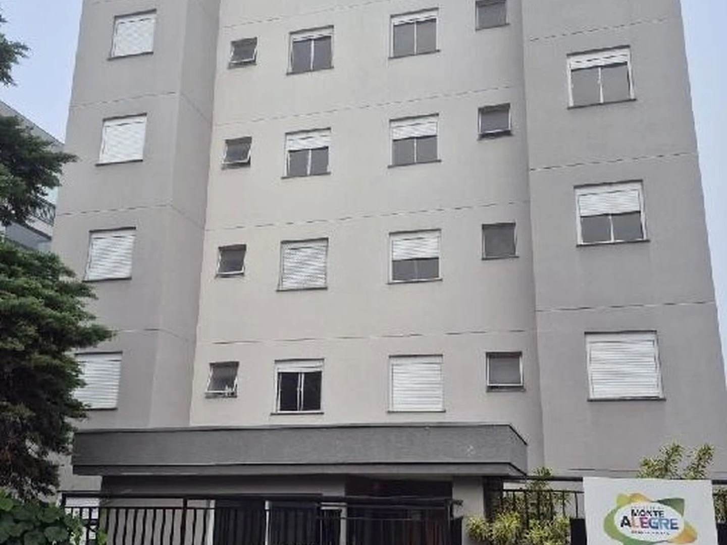 Apartamento - Cotia, SP - foto 1