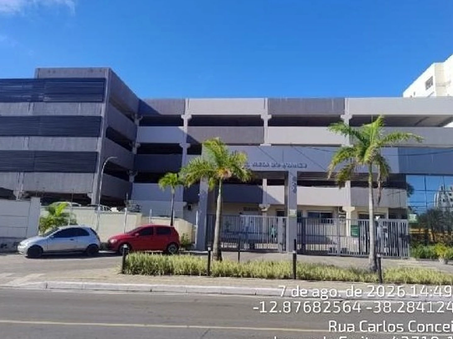 Apartamento - Lauro De Freitas, BA - foto 1