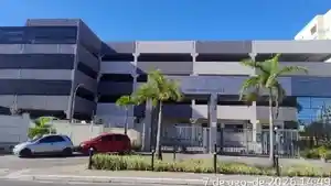 Apartamento - Lauro De Freitas, BA