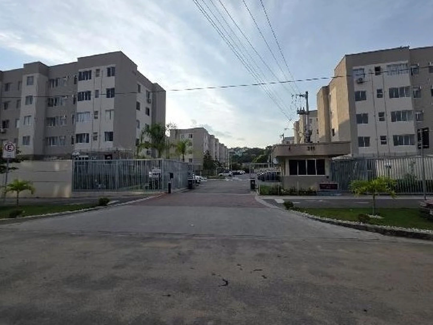 Apartamento - Rio De Janeiro, RJ - foto 1