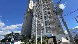Apartamento - Araguaina, TO