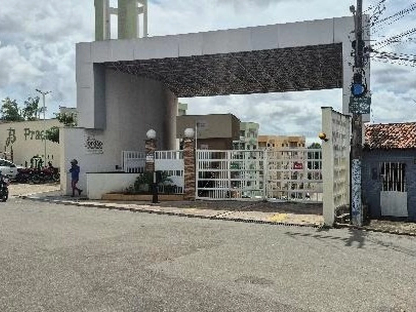 Apartamento - Sao Luis, MA - foto 1