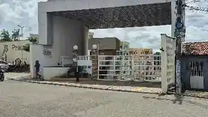 Apartamento - Sao Luis, MA