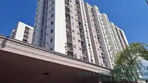 Apartamento - Rio De Janeiro, RJ