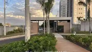 Apartamento - Barretos, SP