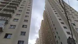 Apartamento - Sao Paulo, SP