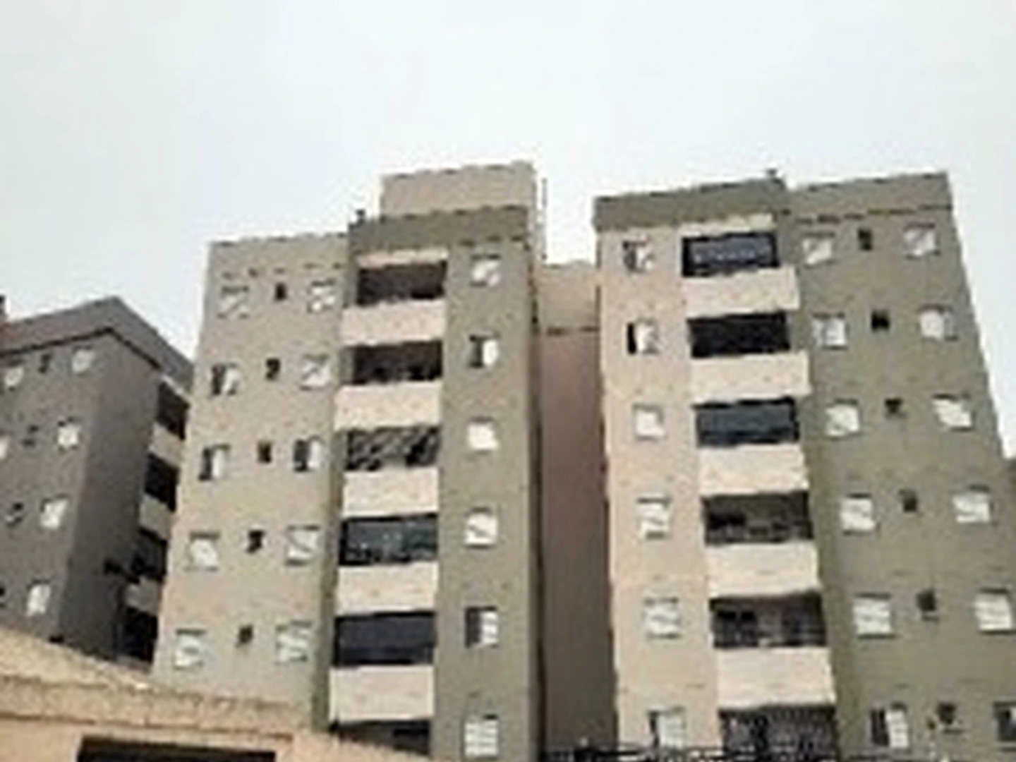 Apartamento - Cotia, SP - foto 1