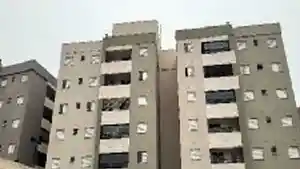 Apartamento - Cotia, SP