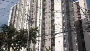 Apartamento - Rio De Janeiro, RJ