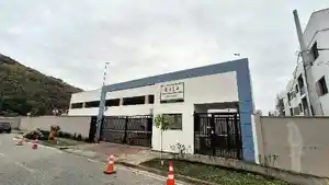 Apartamento - Rio De Janeiro, RJ