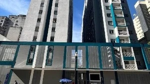 Apartamento - Sao Paulo, SP