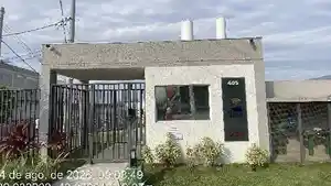 Apartamento - Rio De Janeiro, RJ