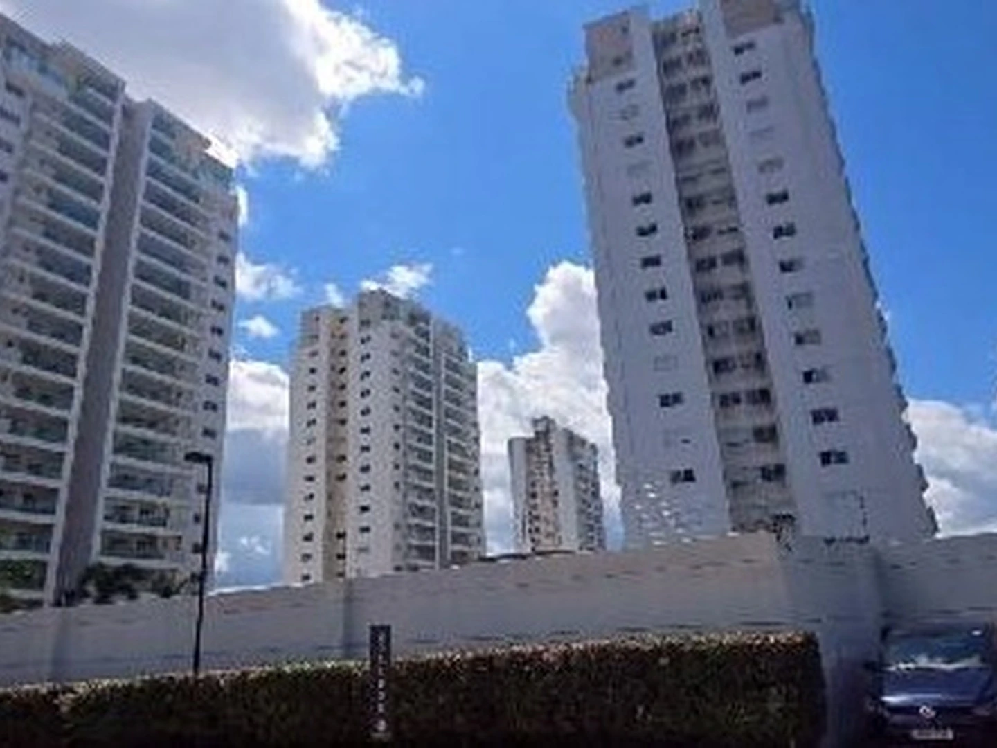 Apartamento - Manaus, AM - foto 1