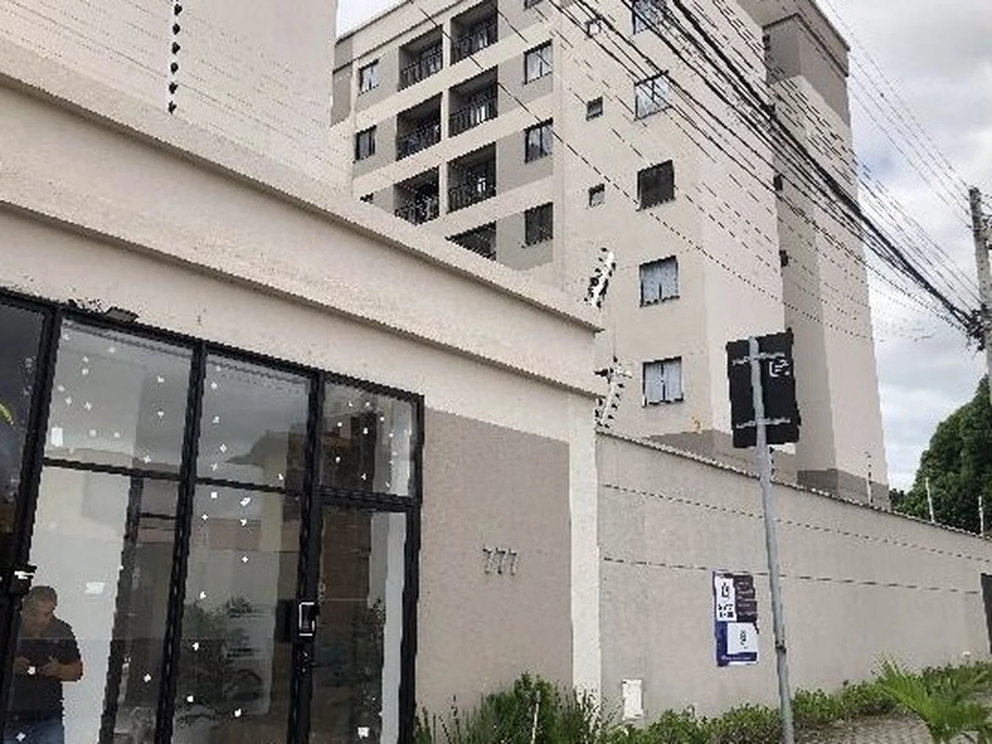 Apartamento - Fortaleza, CE - foto 1