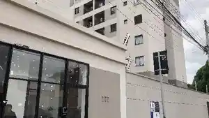 Apartamento - Fortaleza, CE