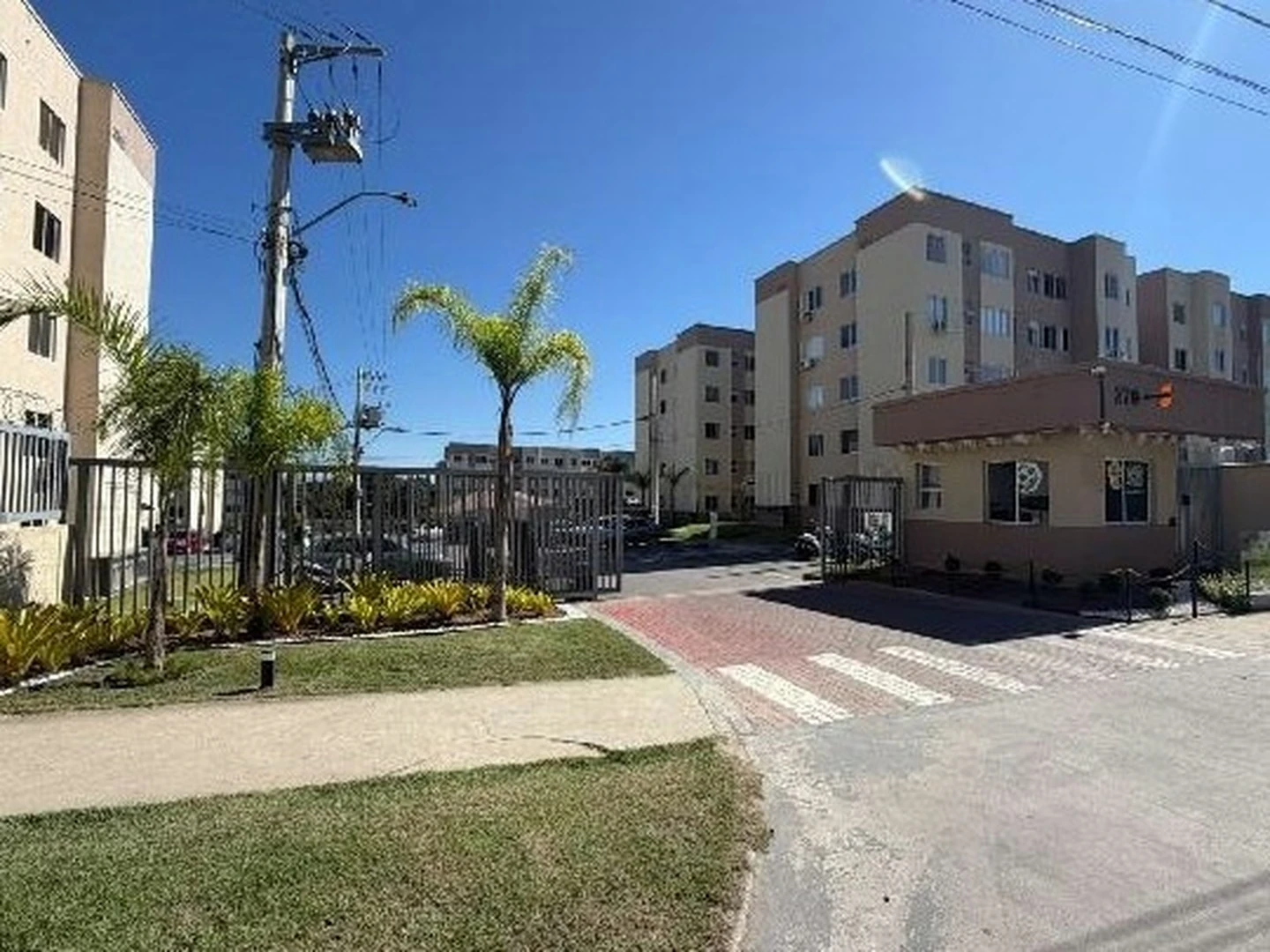Apartamento - Rio De Janeiro, RJ - foto 1