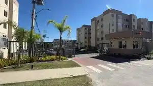 Apartamento - Rio De Janeiro, RJ