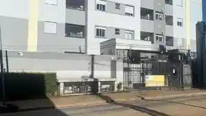 Apartamento - Sao Paulo, SP