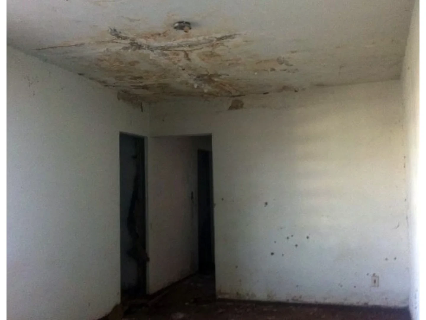 Apartamento - Rondonopolis, MT - miniatura 2