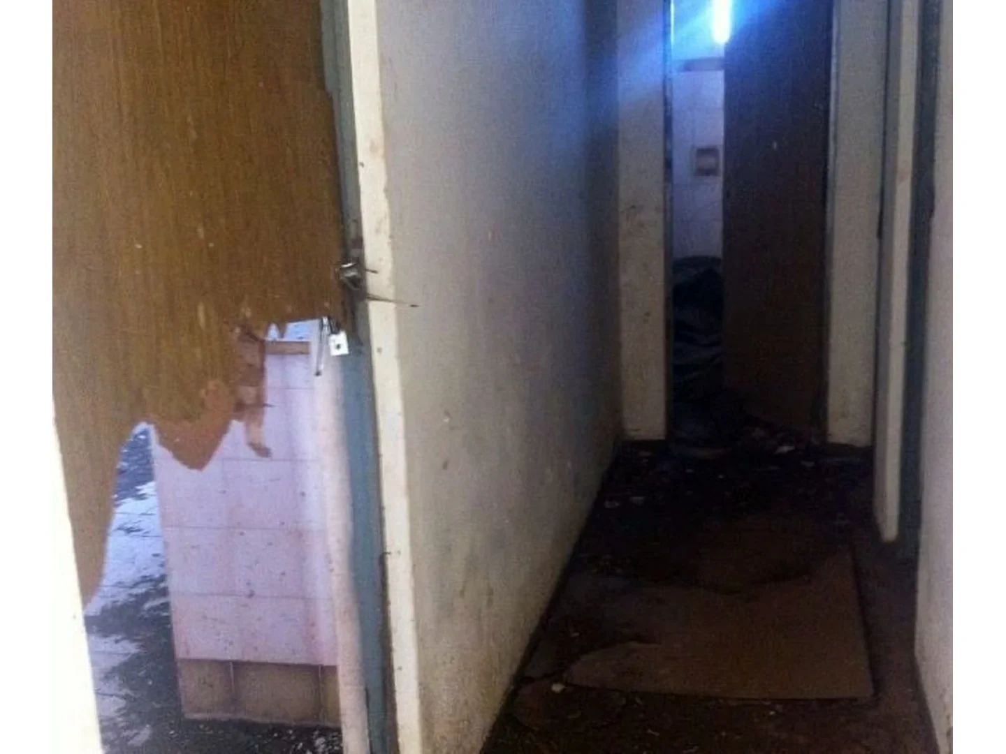 Apartamento - Rondonopolis, MT - miniatura 3