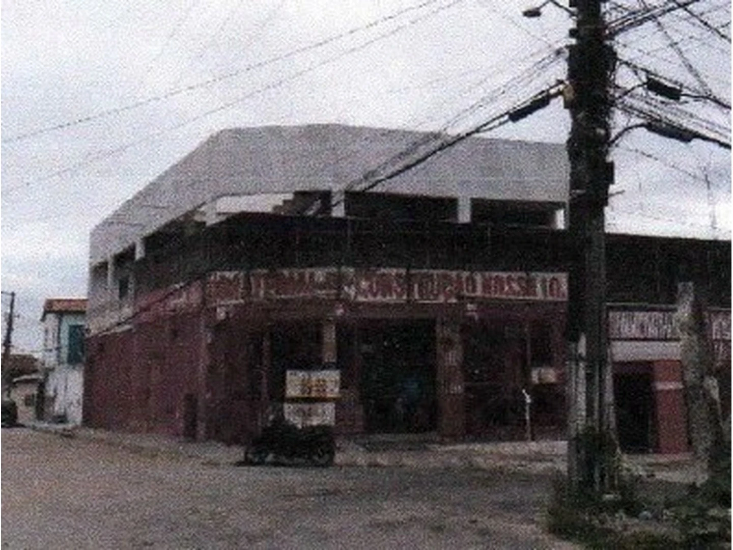 Comercial - Feira De Santana, BA - foto 1