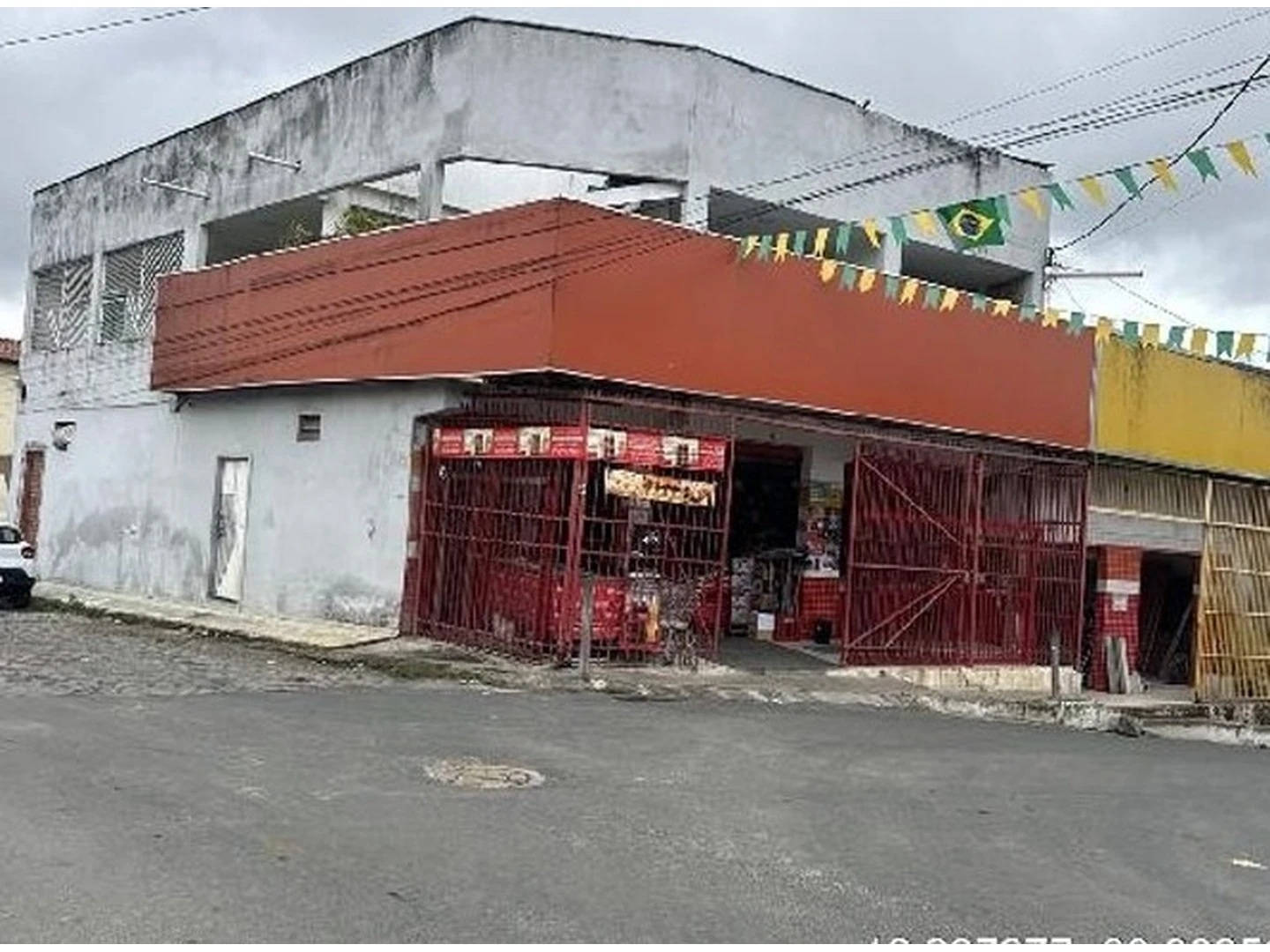 Comercial - Feira De Santana, BA - miniatura 2