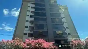 Apartamento - Novo Hamburgo, RS