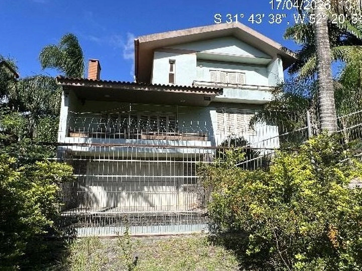 Casa - Pelotas, RS - foto 1