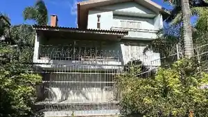 Casa - Pelotas, RS