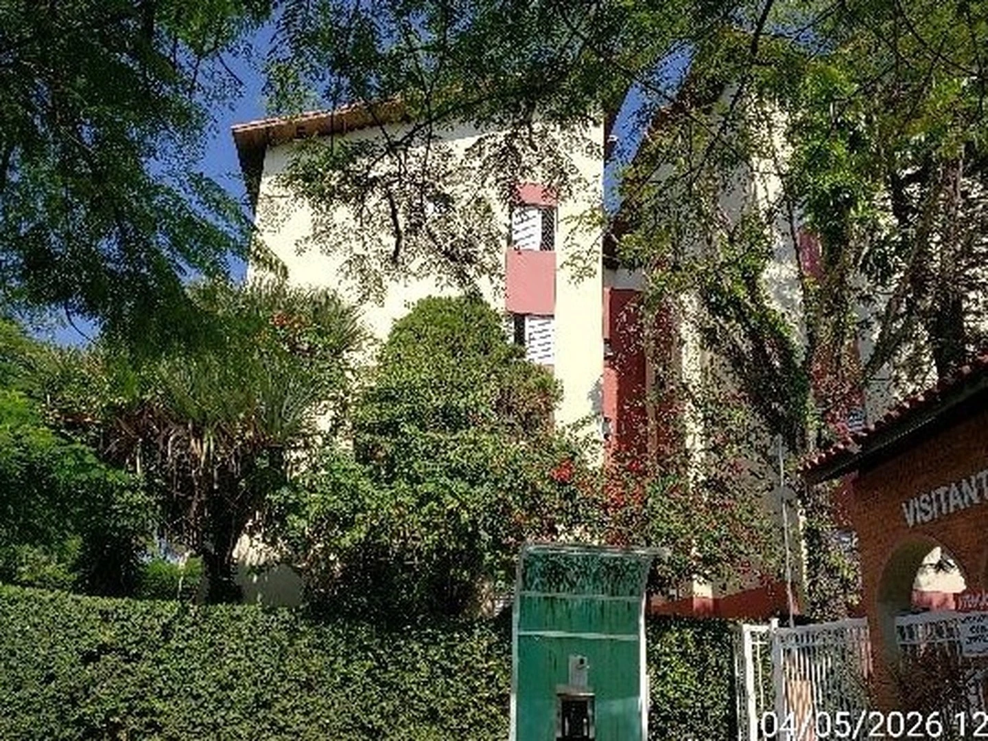 Apartamento - Cotia, SP - foto 1