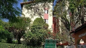 Apartamento - Cotia, SP