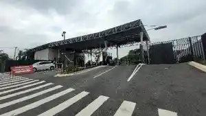 Casa - Jandira, SP