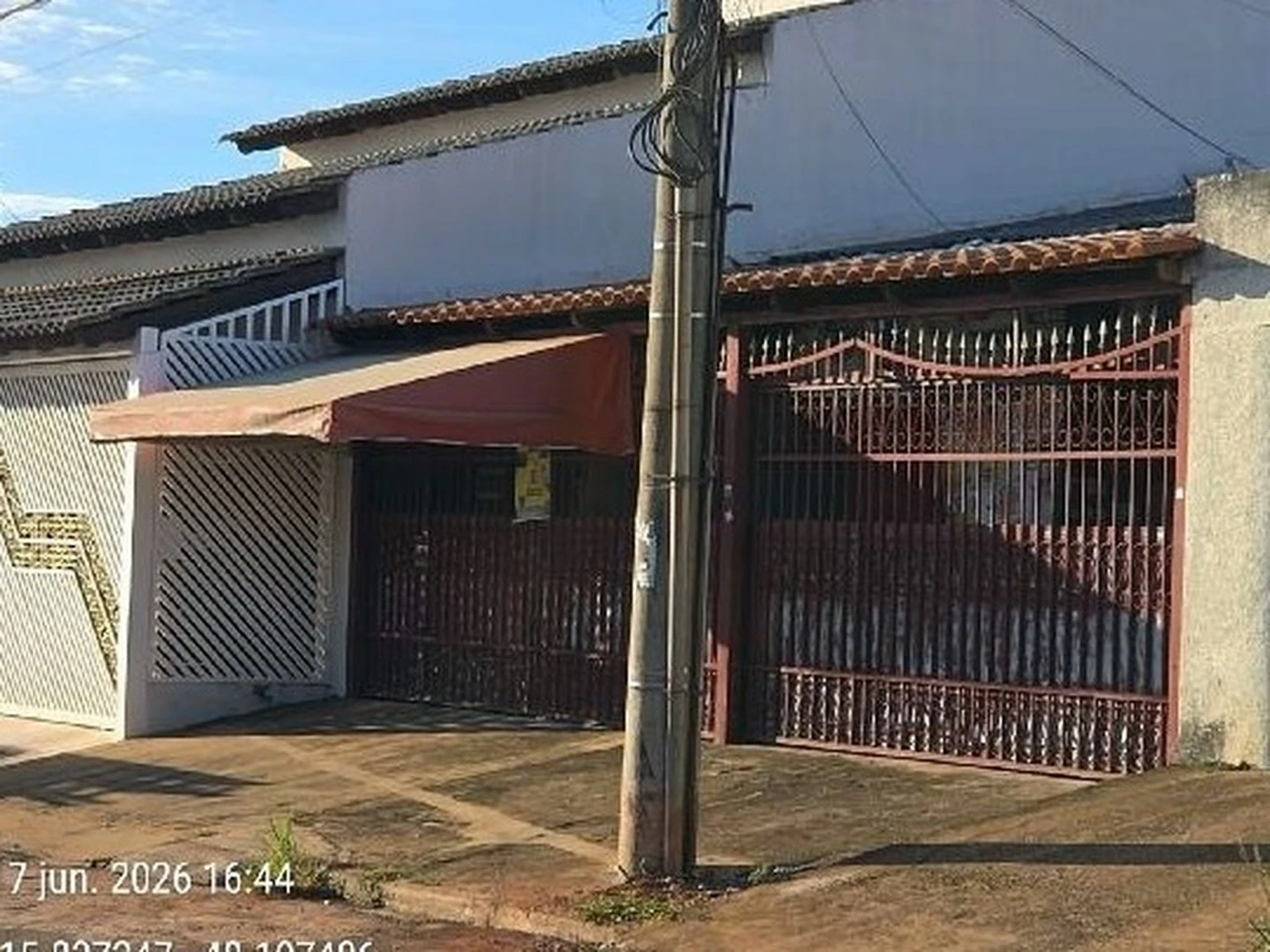 Casa - Brasilia, DF - foto 1