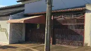 Casa - Brasilia, DF
