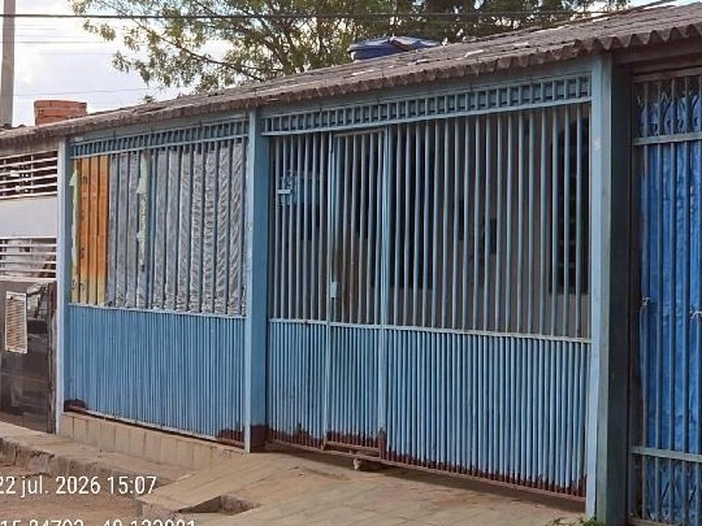 Casa - Brasilia, DF - foto 1