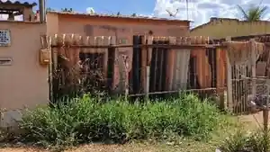 Casa - Santo Antonio Do Descoberto, GO