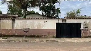 Casa - Cocalzinho De Goias, GO