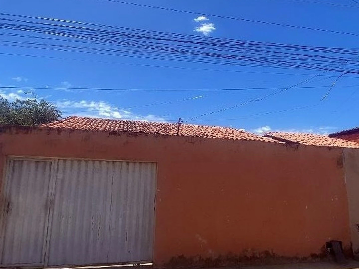 Casa - Teresina, PI - foto 1