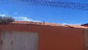 Casa - Teresina, PI