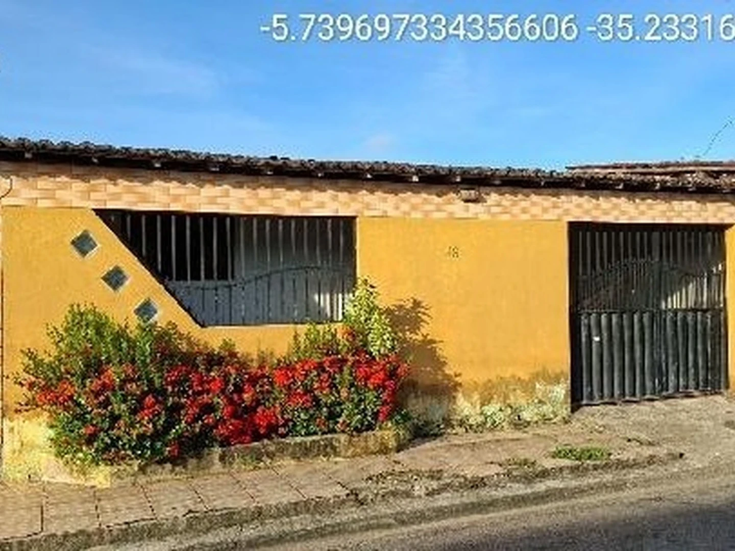 Casa - Natal, RN - foto 1