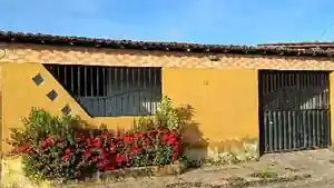 Casa - Natal, RN