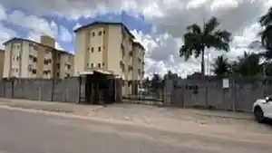 Apartamento - Natal, RN